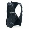 Sac D'Hydratation Uswe Pace Pro Vest 6L Noir