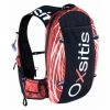 Sac De Trail Running Oxsitis Ace 16 Femme Corail