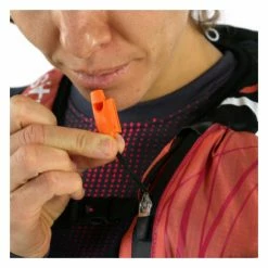 Sac De Trail Running Oxsitis Ace 16 Femme Corail -Accessoires, Nutrition & Soins du Corps Gravel Soldes unnamed file 4066