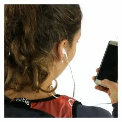 Sac De Trail Running Oxsitis Ace 16 Femme Corail -Accessoires, Nutrition & Soins du Corps Gravel Soldes unnamed file 4069