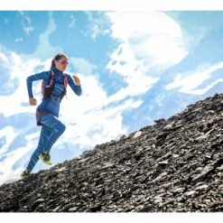 Sac De Trail Running Oxsitis Ace 16 Femme Corail -Accessoires, Nutrition & Soins du Corps Gravel Soldes unnamed file 4070