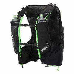 Inov 8 Sac D'hydratation Inov-8 Trail Race Ultra Pro 2-in-1 Noir Unisex 6 Inov 8 Sac D'hydratation Inov-8 Trail Race Ultra Pro 2-in-1 Noir Unisex -Accessoires, Nutrition & Soins du Corps Gravel Soldes unnamed file 4076