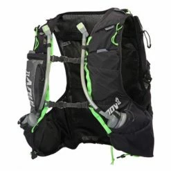 Inov 8 Sac D'hydratation Inov-8 Trail Race Ultra Pro 2-in-1 Noir Unisex 7 Inov 8 Sac D'hydratation Inov-8 Trail Race Ultra Pro 2-in-1 Noir Unisex -Accessoires, Nutrition & Soins du Corps Gravel Soldes unnamed file 4077