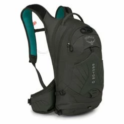 Sac à Dos Osprey Raptor 10 Vert Kaki / Vert