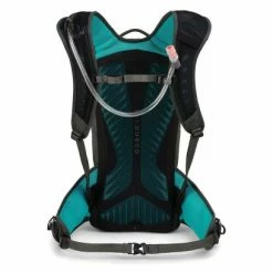 Sac à Dos Osprey Raptor 10 Vert Kaki / Vert 13 Sac à Dos Osprey Raptor 10 Vert Kaki / Vert -Accessoires, Nutrition & Soins du Corps Gravel Soldes unnamed file 4094