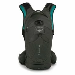 Sac à Dos Osprey Raptor 10 Vert Kaki / Vert 14 Sac à Dos Osprey Raptor 10 Vert Kaki / Vert -Accessoires, Nutrition & Soins du Corps Gravel Soldes unnamed file 4095