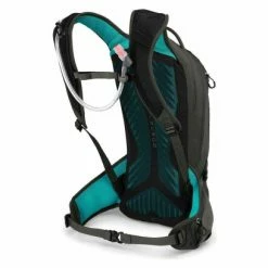 Sac à Dos Osprey Raptor 10 Vert Kaki / Vert 15 Sac à Dos Osprey Raptor 10 Vert Kaki / Vert -Accessoires, Nutrition & Soins du Corps Gravel Soldes unnamed file 4096