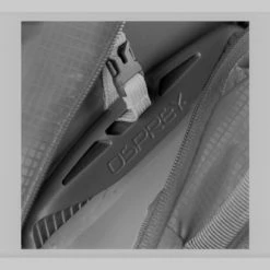 Sac à Dos Osprey Raptor 14 Vert -Accessoires, Nutrition & Soins du Corps Gravel Soldes unnamed file 4099