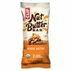 Barre Énergétique CLIF BAR Nut Butter Filled Beurre De Cacahuète Bio 50g