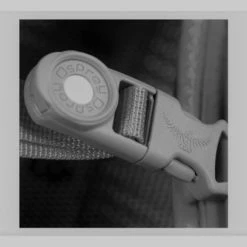 Sac à Dos Osprey Raptor 14 Vert -Accessoires, Nutrition & Soins du Corps Gravel Soldes unnamed file 4100