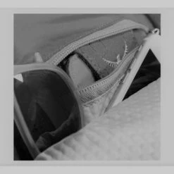 Sac à Dos Osprey Raptor 14 Vert -Accessoires, Nutrition & Soins du Corps Gravel Soldes unnamed file 4101