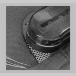 Sac à Dos Osprey Raptor 14 Vert -Accessoires, Nutrition & Soins du Corps Gravel Soldes unnamed file 4102