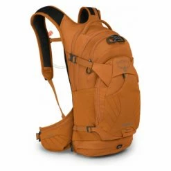 Sac à Dos Osprey Raptor 14 Vert -Accessoires, Nutrition & Soins du Corps Gravel Soldes unnamed file 4103