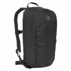 Sac à Dos Black Diamond Bbee 11 Noir