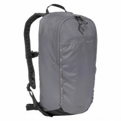 Sac à Dos Black Diamond Bbee 11 Noir -Accessoires, Nutrition & Soins du Corps Gravel Soldes unnamed file 4106