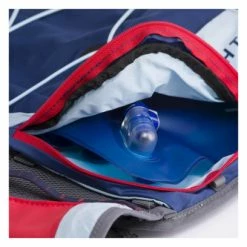 Sac A Dos Raidlight Activ Vest 6L Rouge Bleu Homme -Accessoires, Nutrition & Soins du Corps Gravel Soldes unnamed file 4116