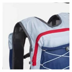 Sac A Dos Raidlight Activ Vest 6L Rouge Bleu Homme -Accessoires, Nutrition & Soins du Corps Gravel Soldes unnamed file 4117