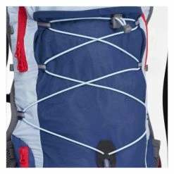 Sac A Dos Raidlight Activ Vest 6L Rouge Bleu Homme -Accessoires, Nutrition & Soins du Corps Gravel Soldes unnamed file 4118