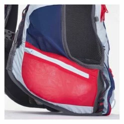 Sac A Dos Raidlight Activ Vest 6L Rouge Bleu Homme -Accessoires, Nutrition & Soins du Corps Gravel Soldes unnamed file 4119