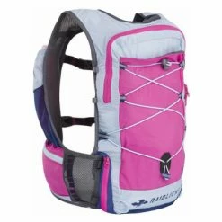 Sac A Dos Raidlight Activ Vest 6L Rouge Bleu Homme -Accessoires, Nutrition & Soins du Corps Gravel Soldes unnamed file 4120