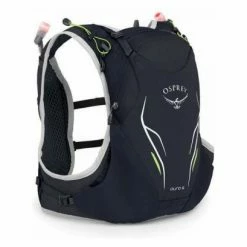 Sac à Dos Osprey Duro 6 Bleu Gris