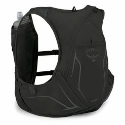 Sac à Dos Osprey Duro 6 Bleu Gris 5 Sac à Dos Osprey Duro 6 Bleu Gris -Accessoires, Nutrition & Soins du Corps Gravel Soldes unnamed file 4123