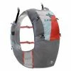 Sac à Dos Gilet Raidlight Responsiv Vest 6L Gris