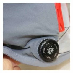 Sac à Dos Gilet Raidlight Responsiv 10-12L Gris 9 Sac à Dos Gilet Raidlight Responsiv 10-12L Gris -Accessoires, Nutrition & Soins du Corps Gravel Soldes unnamed file 4133