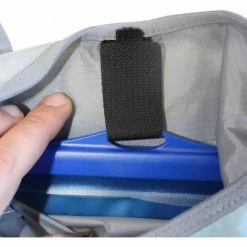 Sac à Dos Gilet Raidlight Responsiv 10-12L Gris 10 Sac à Dos Gilet Raidlight Responsiv 10-12L Gris -Accessoires, Nutrition & Soins du Corps Gravel Soldes unnamed file 4134