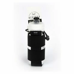 Porte-Bidon De Ceinture Restrap Noir