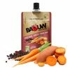 Purée Énergétique Bio Baouw Patate Douce-Carotte-Poivre Timut 90g
