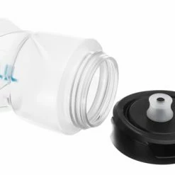 Bidon Neatt 800 Ml Transparent -Accessoires, Nutrition & Soins du Corps Gravel Soldes unnamed file 417