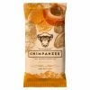CHIMPANZEE Barre Energétique 100% Naturelle Abricot 55g VÉGÉTALIEN