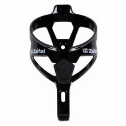 Porte-Bidon Zefal Pulse A2 Noir