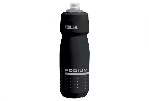 Bidon Camelbak Podium 0.71 L Noir 1 Bidon Camelbak Podium 0.71 L Noir