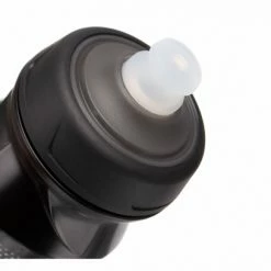 Bidon LeBram Sense Pro 650ml Noir -Accessoires, Nutrition & Soins du Corps Gravel Soldes unnamed file 450