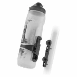 Bidon Fidlock Twist 800 Ml Noir + Fixation Bike Base 11 Bidon Fidlock Twist 800 Ml Noir + Fixation Bike Base -Accessoires, Nutrition & Soins du Corps Gravel Soldes unnamed file 460