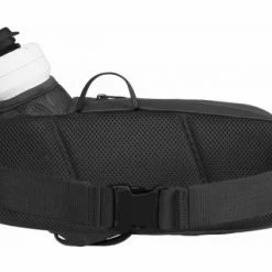 Ceinture Hydratation Camelbak Podium Flow 620ml Rouge Brique / Noir Rouge / Noir -Accessoires, Nutrition & Soins du Corps Gravel Soldes unnamed file 465