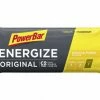 Barre Energétique Powerbar Energize Original C2Max 55gr Banane