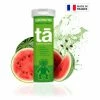 Tā Energy 12 Pastilles électrolytes TA Energy Hydratation Tabs Pastèque