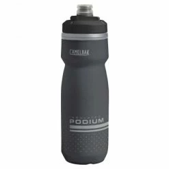 Bidon Isotherme Camelbak Podium Chill 0.62 L Noir