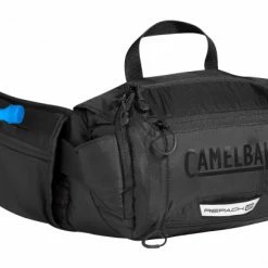Ceinture Hydratation Camelbak Repack LR 4L Noir