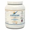 Boisson Isotonique Hydrascore N°9 Fruits Rouges 800g