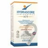 Boisson Isotonique De L'effort Hydrascore N°9 Thé Pêche 10 X 40g