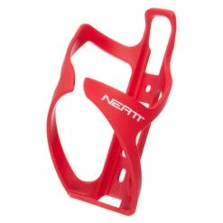 Porte Bidon Neatt Composite Side Fitting Rouge