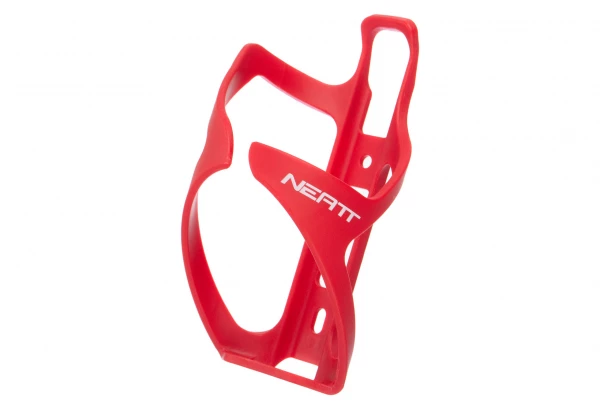 Porte Bidon Neatt Composite Side Fitting Rouge 1 Porte Bidon Neatt Composite Side Fitting Rouge