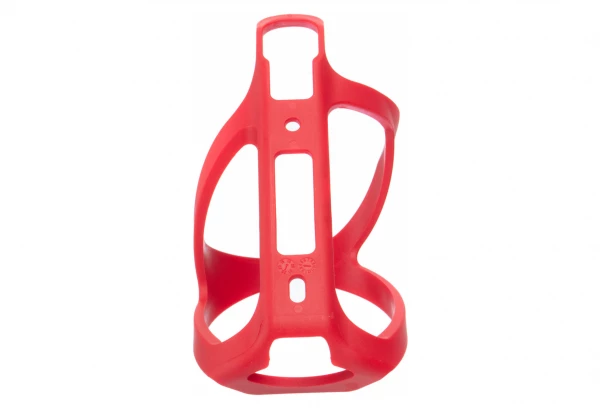 Porte Bidon Neatt Composite Side Fitting Rouge 2 Porte Bidon Neatt Composite Side Fitting Rouge – Image 2
