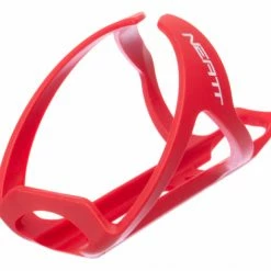 Porte Bidon Neatt Composite Side Fitting Rouge 6 Porte Bidon Neatt Composite Side Fitting Rouge -Accessoires, Nutrition & Soins du Corps Gravel Soldes unnamed file 516