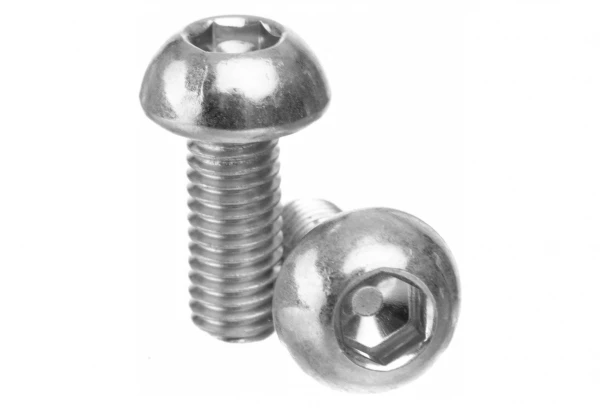 Porte Bidon Neatt Composite Side Fitting Rouge 4 Porte Bidon Neatt Composite Side Fitting Rouge – Image 4