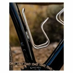 Porte-Bidon Wolf Tooth Morse Cage Ti Titane 8 Porte-Bidon Wolf Tooth Morse Cage Ti Titane -Accessoires, Nutrition & Soins du Corps Gravel Soldes unnamed file 529